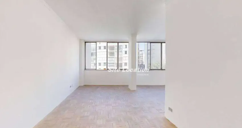 114267 Apartamento com 4 dormitórios à venda, 255 m² por R$ 1.100.000 - Jardim Portal I e II - São Paulo/SP