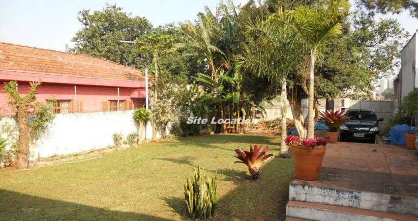 113073 - Excelente opção para casa de repouso e creche