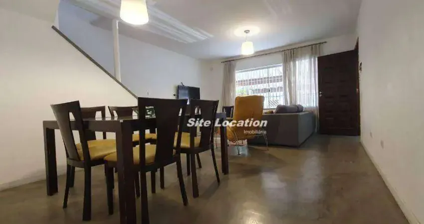 114463 - 178m² 3 dormitórios sendo1 com duas vagas