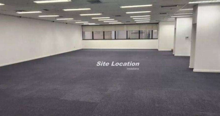 114592 Conjunto para alugar, 233 m² por R$ 42.513/mês - Jardins - São Paulo/SP