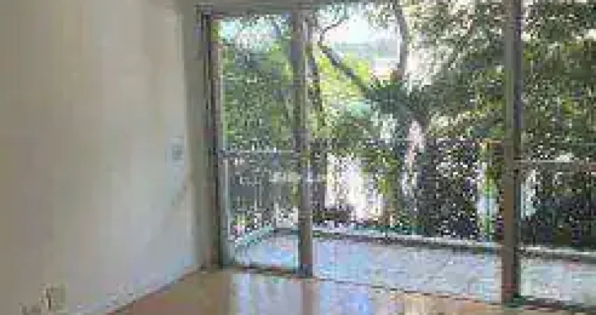 115310 Apartamento com 3 dormitórios à venda, 108 m² por R$ 1.100.000 - Brooklin - São Paulo/SP