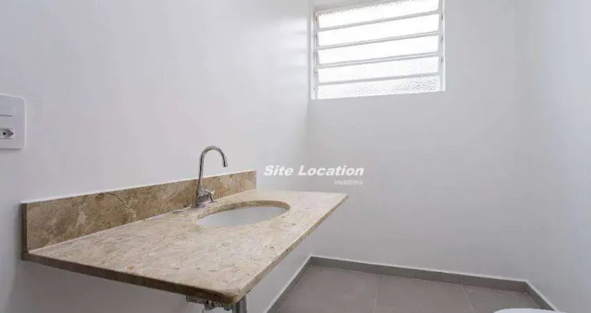 115740 Apartamento com 3 dormitórios à venda, 134 m² por R$ 1.340.000 - Jardim Paulista - São Paulo/SP