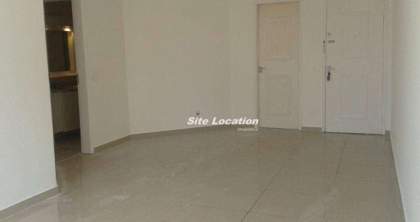 114495 Apartamento com 2 dormitórios para alugar, 110 m² por R$ 8.932/mês - Vila Olímpia - São Paulo/SP