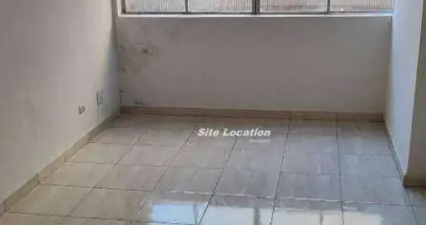116583 Apartamento com 1 dormitório à venda, 25 m² por R$ 165.000 - Bela Vista - São Paulo/SP
