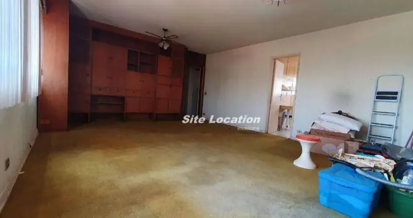 112131 155m² 3dormitórios sendo 1 suíte  com 1 vaga no Brooklin