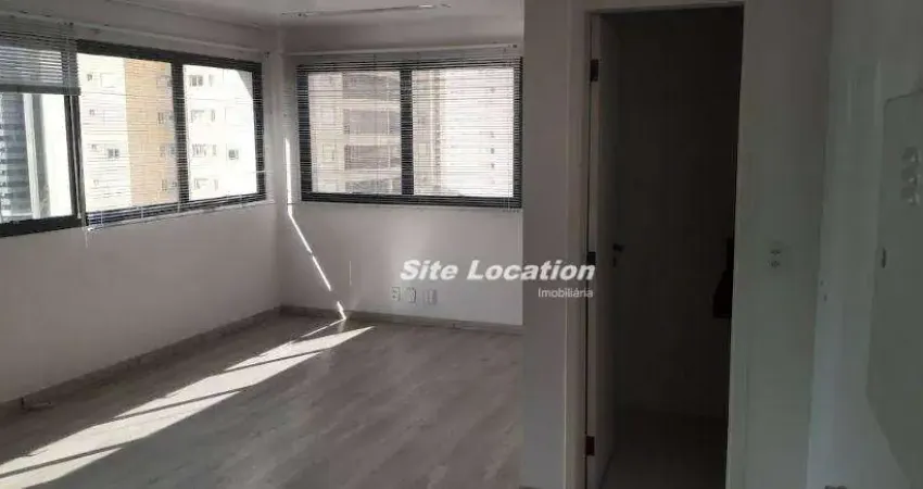 117296 -  Sala comercial a 5 minutos do metrô linha lilás