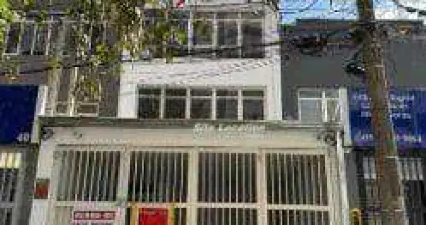 117162 Casa para alugar, 350 m² por R$ 28.780/mês - Brooklin - São Paulo/SP