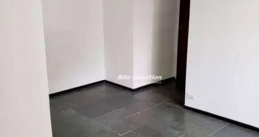 117230 Ótima Localização!!