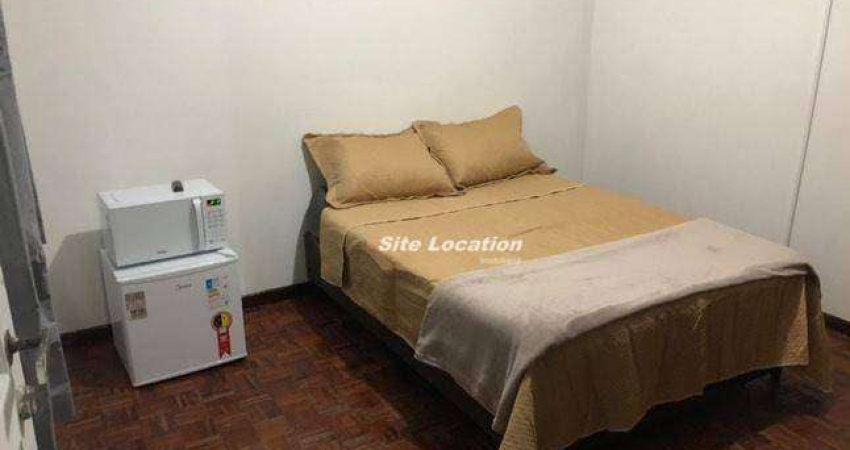 117330 Sobrado de 360m²