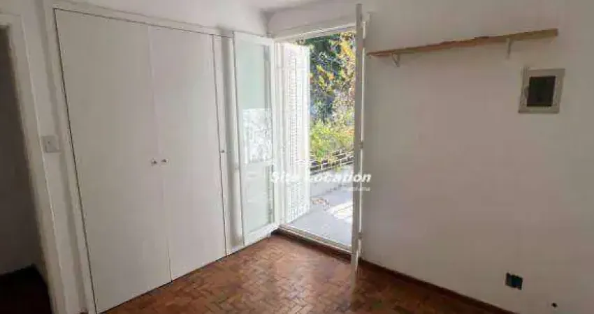 117366 - Casa bem iluminada e ventilada