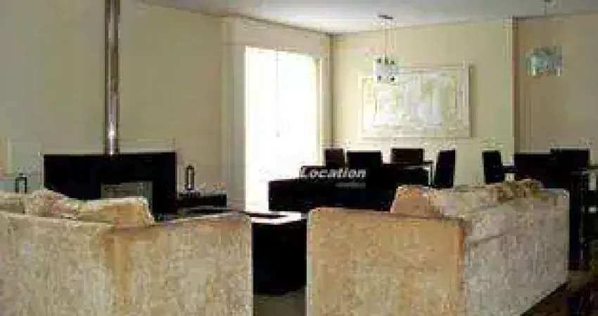 114642 - Lindo apartamento com ar condicionado