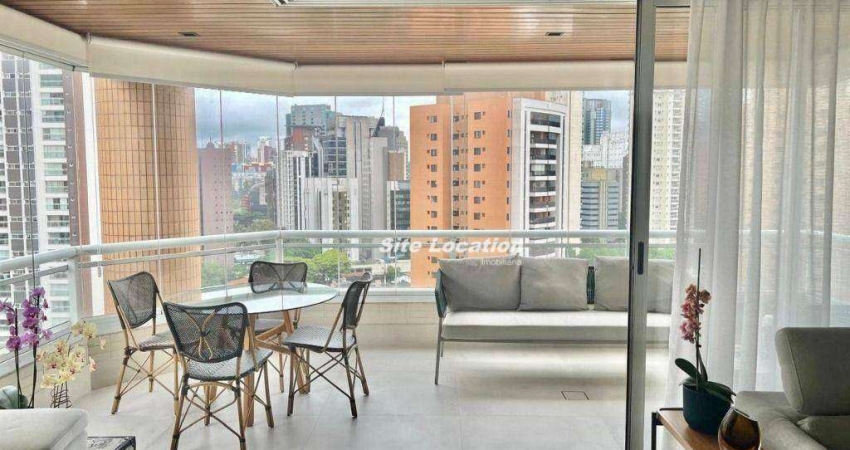 117465 - Excelente Localização