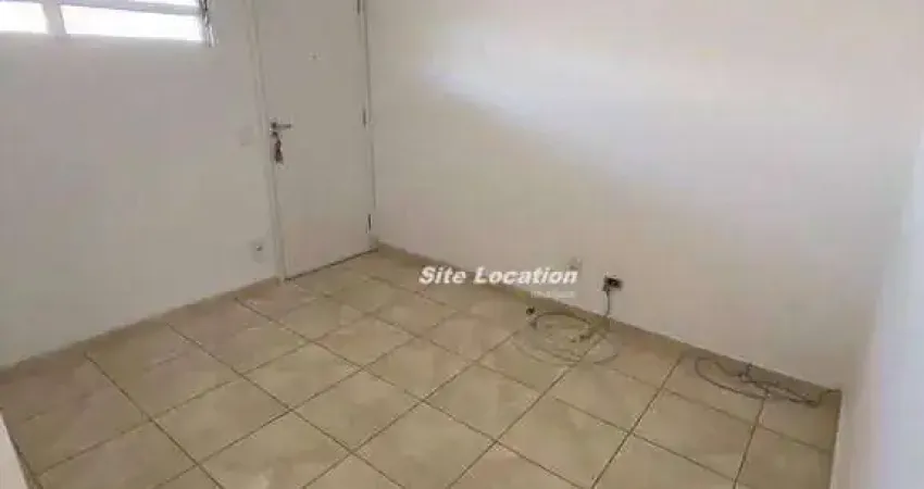 Apartamento com 1 quarto para alugar na Rua Clodomiro Amazonas, Itaim Bibi, São Paulo