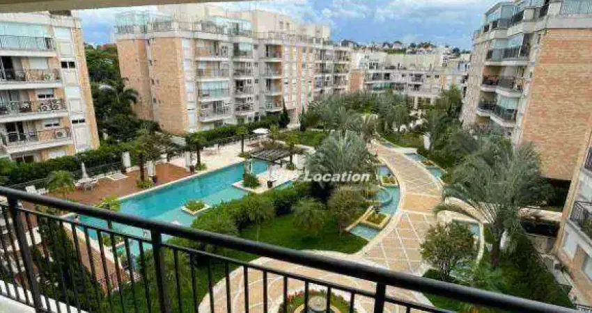 Apartamento com 1 quarto à venda na Rua Padre Lebret, Jardim Leonor, São Paulo