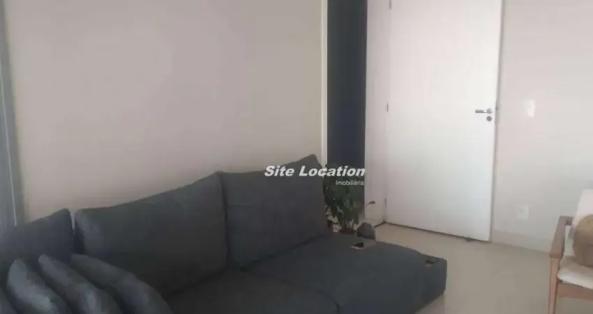 116443- Excelente Apartamento Para Venda!