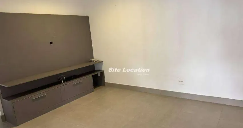 Apartamento com 2 quartos à venda na Rua Tamandaré, Liberdade, São Paulo