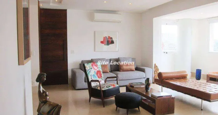 113002 ÓTIMO APARTAMENTO PARA VENDA!