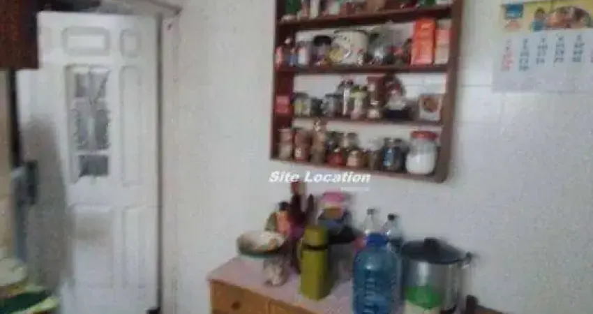 118182  Casa com 4 dormitórios à venda, 147 m² por R$ 880.000 - Brooklin - São Paulo/SP