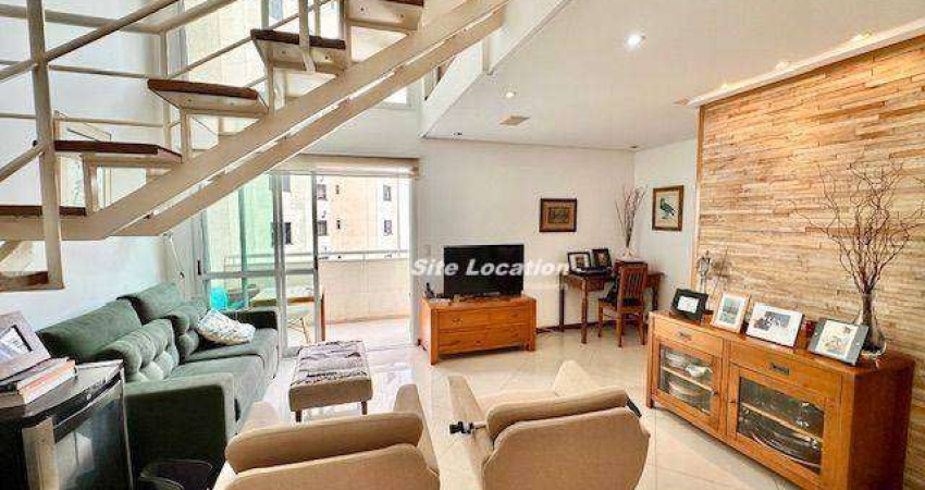 Apartamento com 2 quartos à venda na Rua Itatupa, Morumbi, São Paulo