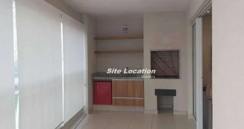 118618 Apartamento com 3 dormitórios à venda, 135 m² por R$ 2.650.000 - Perdizes - São Paulo/SP