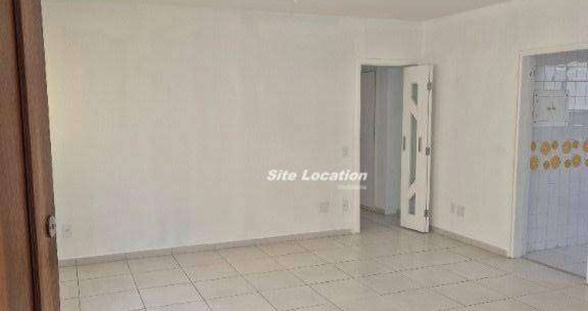 118814 Apartamento com 3 dormitórios, 91 m² - venda por R$ 900.000 ou aluguel por R$ 6.959/mês - Perdizes - São Paulo/SP