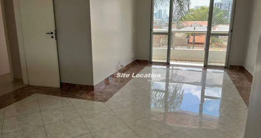 120101 Ipiranga 90m² 3 dormitórios sendo 1 suíte com 2 vagas