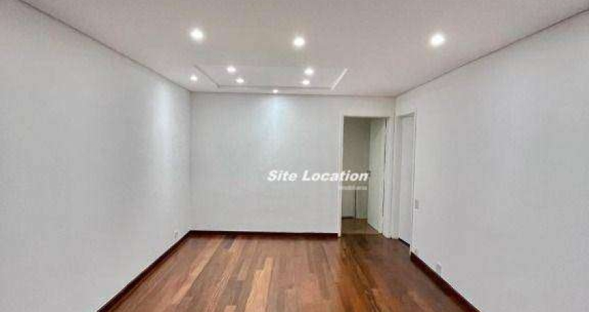 Apartamento com 2 quartos para alugar na Rua Jesuíno Arruda, Itaim Bibi, São Paulo