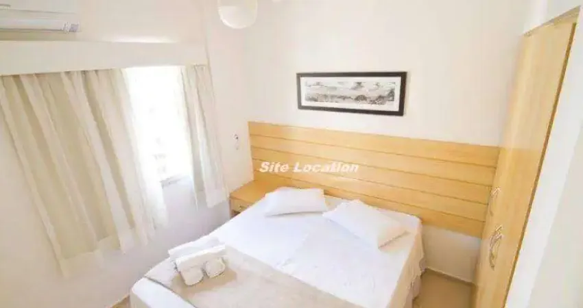 120296 Apartamento Mobiliado e com Vaga de Garagem na Rua Oscar Freire. Excelente Localização a poucos metros do Hospital das Clínicas