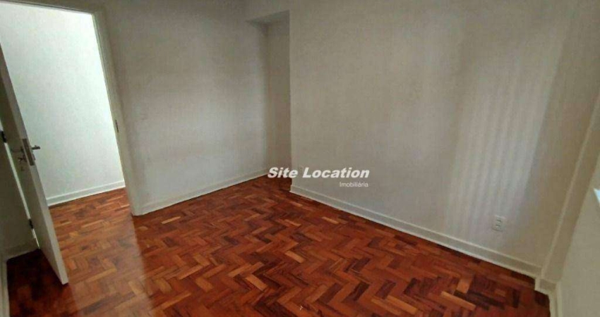 Apartamento com 3 quartos para alugar na Rua Caiubi, Perdizes, São Paulo