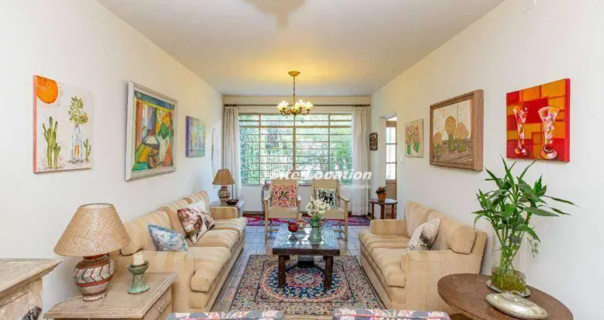 120491Excelente sobrado residencial/ comercial entre Pinheiros e Vila Madalena.