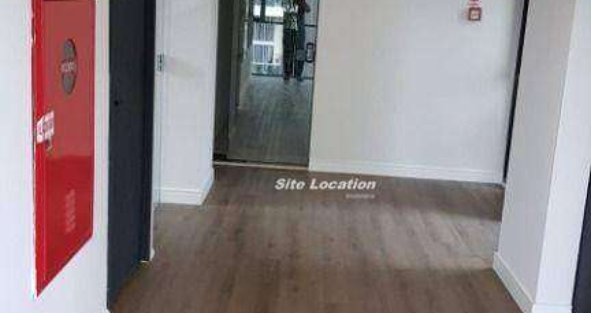 120440 Conjunto, 212 m² - venda por R$ 1.400.000 ou aluguel por R$ 14.900/mês - Brooklin - São Paulo/SP