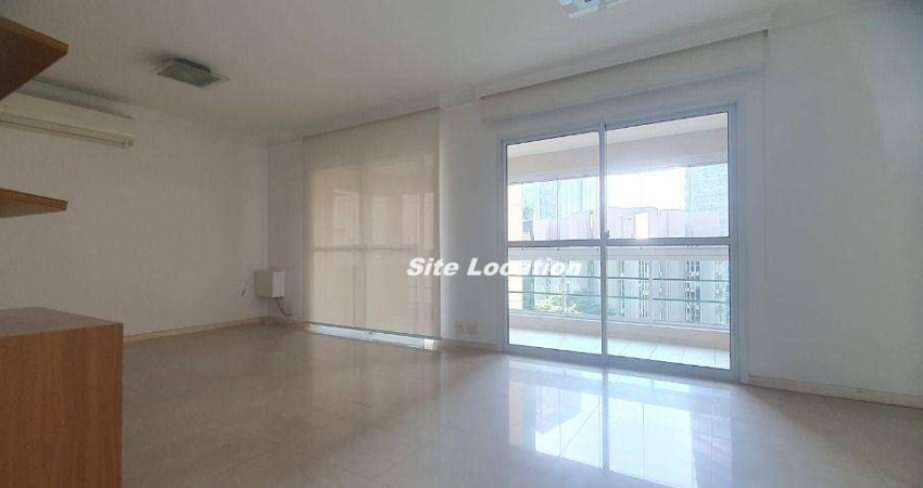 120500 118m² 3 dormitórios com 1 suíte com 2 vagas.