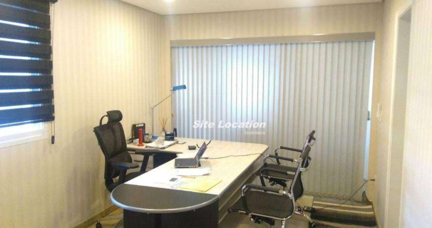120501 Apartamento com 2 dormitórios para alugar, 89 m² por R$ 14.500/mês - Jardins - São Paulo/SP