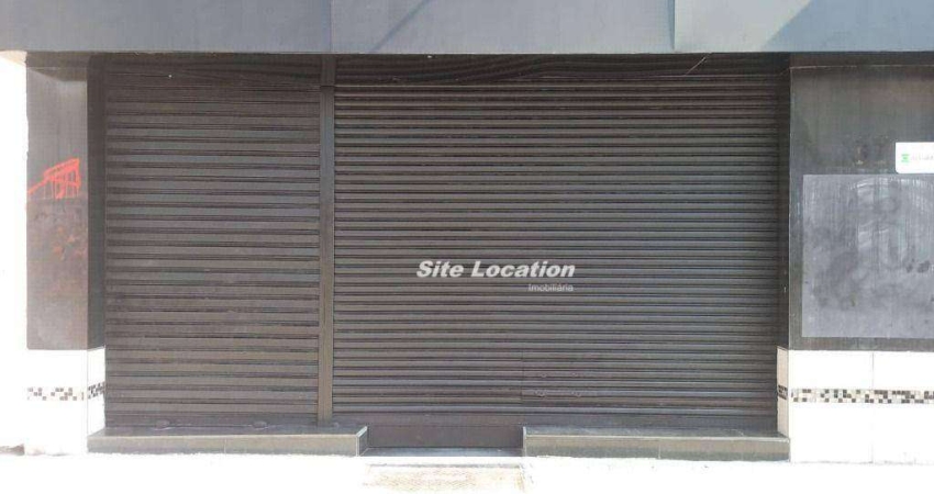 Ponto comercial com 6 salas para alugar na Largo dos Pinheiros, Pinheiros, São Paulo