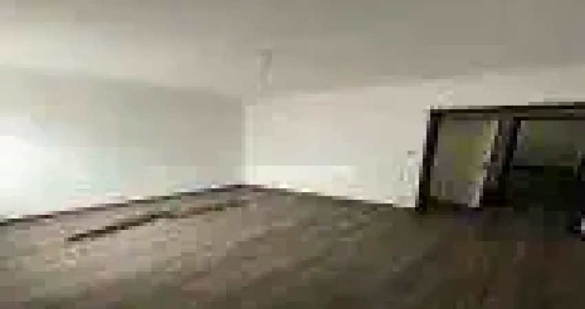 Apartamento com 2 quartos para alugar na Rua Joaquim de Almeida, Mirandópolis, São Paulo