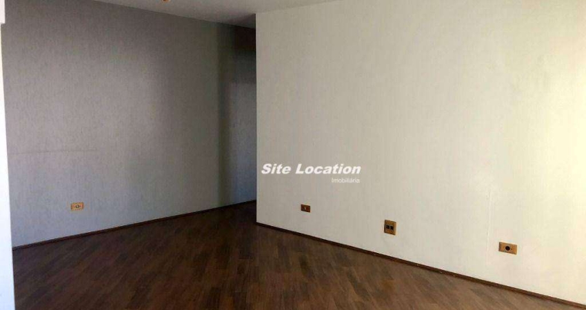 120608 Excelente Apartamento 2 dormitórios na Saúde em Condomínio com Lazer