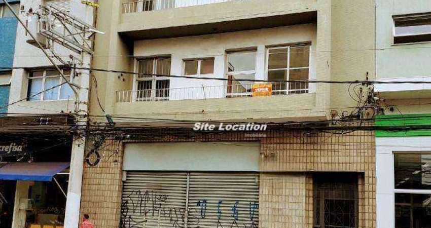 120857 Conjunto à venda, 300 m² por R$ 3.950.000 - Chácara Santana - São Paulo/SP