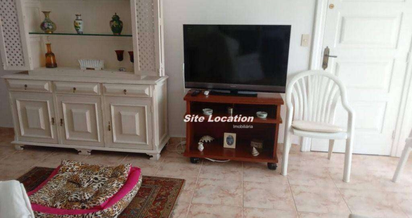 121088 90m² excelente localização 1 quadra da praia