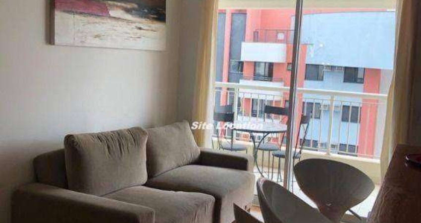 121314 Belíssimo Apartamento em Condomínio com Lazer Completo