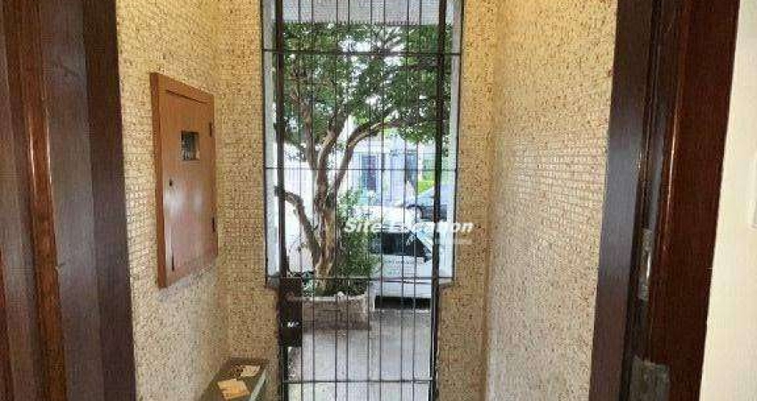 Casa com 2 quartos para alugar na Rua General Lecor, Ipiranga, São Paulo