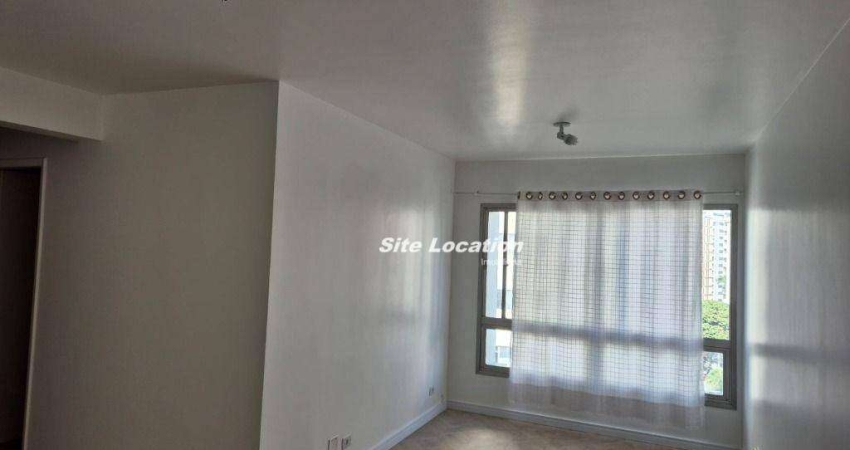 Apartamento com 3 quartos para alugar na Rua Jaspe, Aclimação, São Paulo