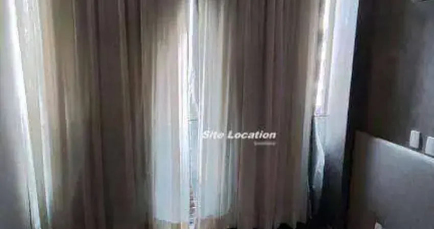 Apartamento com 2 quartos para alugar na Rua Oscar Pereira da Silva, Itaim Bibi, São Paulo