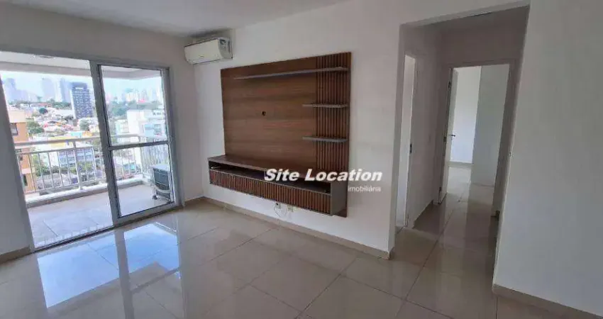 Apartamento com 2 quartos para alugar na Rua Fidalga, Pinheiros, São Paulo