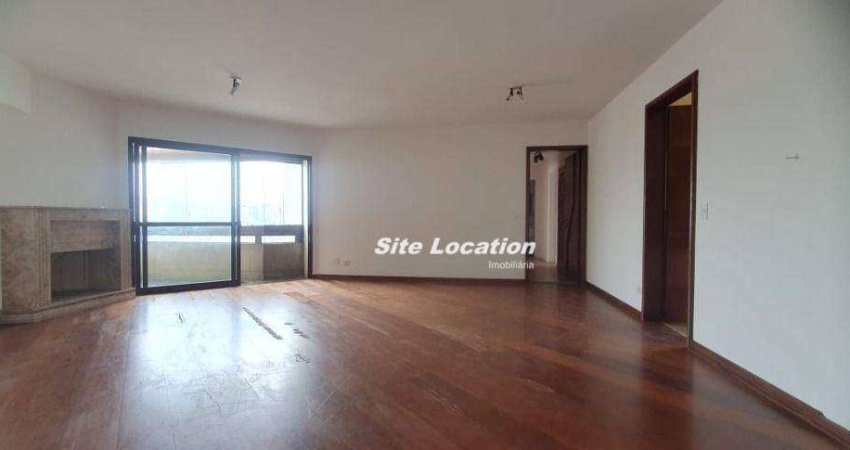 101050 Brooklin 147m² 3 dormitórios sendo 1 suíte com 2 vaga