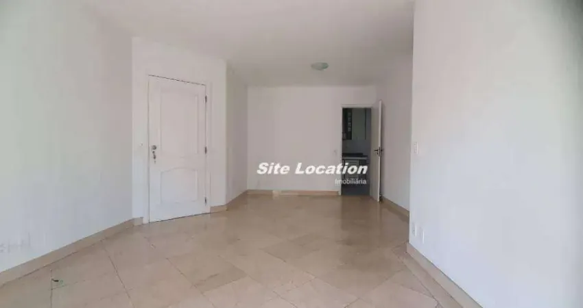 121524 Brooklin 93m² 3dormitórios sendo 1 suíte com1vaga