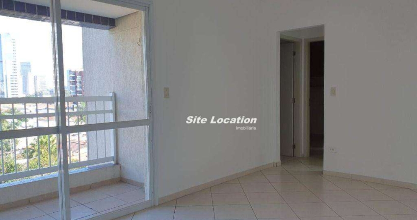121697 55m² 2 dormitórios e 2 banheiros sendo 1 suíte