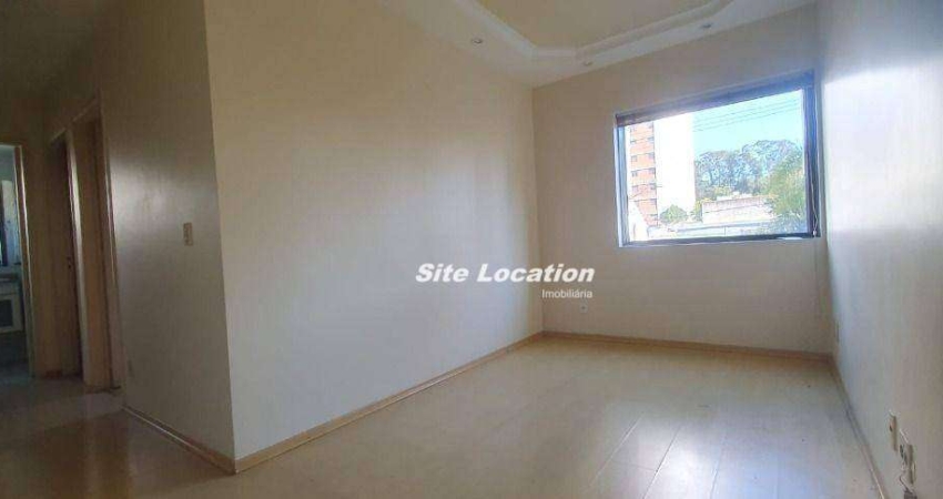 121546 Chacara Santo Antonio45m² 2 dormitórios com 1 vaga