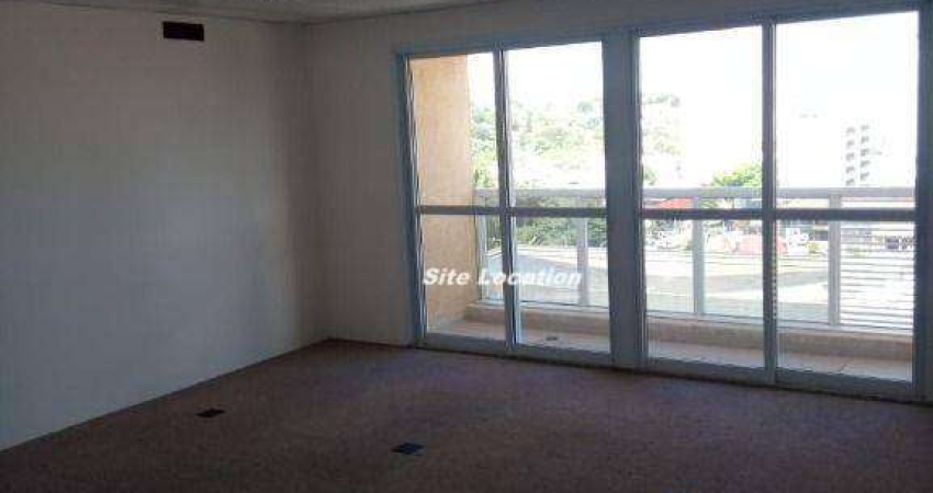 99610 Conjunto à venda, 35 m² por R$ 448.000 - Butantã - São Paulo/SP