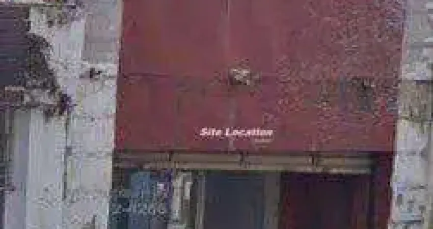 121831 Casa à venda, 120 m² por R$ 800.000 - Brooklin - São Paulo/SP