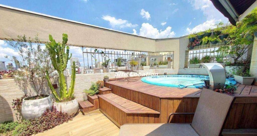 Apartamento com 2 quartos à venda na Rua Francisco Leitão, Pinheiros, São Paulo